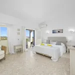 Quinta Marta Luisa By * סילבס