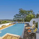 Quinta Marta Luisa By * סילבס