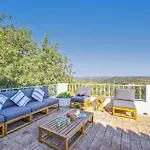 Quinta Marta Luisa By * סילבס