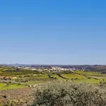 Quinta Marta Luisa By וילה סילבס