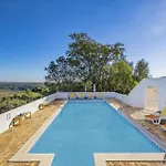 Quinta Marta Luisa By